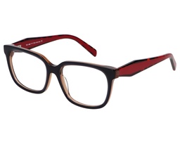 Montura acetato BE4203 53-19 (145) bemboo eyewear
