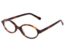 Montura acetato BE4206 50-18 (142) bemboo eyewear