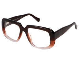 Montura acetato 1012 56-18 (145) bemboo ATELIER