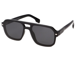 Montura 2 CLIPS acetato BE4212 54-20 (145) bemboo eyewear