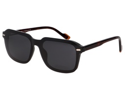 Montura CLIP acetato BE4224  54-18 (143) bemboo eyewear