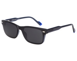 Montura CLIP acetato BE4227  53-19 (143) bemboo eyewear