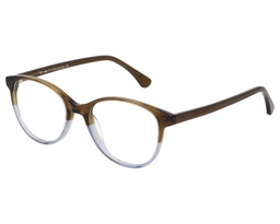 Montura acetato BE4182 47-16 (135) bemboo eyewear
