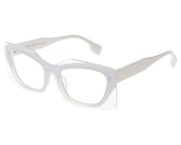 Montura acetato BA4033 54-19 (145) bemboo ATELIER