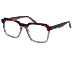 Montura acetato BE4153 53-20 (145) bemboo eyewear