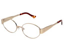 Montura metal BE4164 55-19 (146) bemboo eyewear