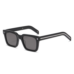 Gafa sol acetato BE127 52-22 (145) bemboo eyewear