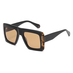 [GSBE137C1] Gafa sol acetato BE137 54-21 (140) bemboo eyewear