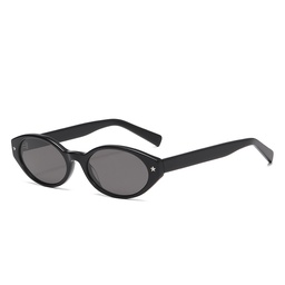 Gafa sol acetato BE141 54-19 (145) bemboo eyewear