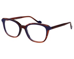 Montura acetato BE4167 51-19 (145) bemboo eyewear