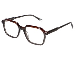 Montura acetato IN3633 54-18 (145) bemboo eyewear