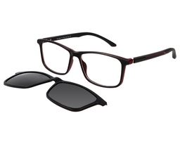 Montura CLIP BE4239 56-17 (150) bemboo eyewear
