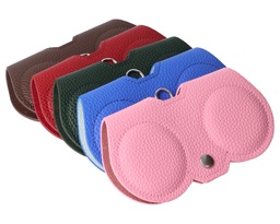 Funda para gafas BEMBOO Atelier – HOOK