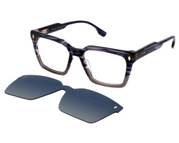 Montura CLIP acetato BE4271 52-22 (145) bemboo eyewear