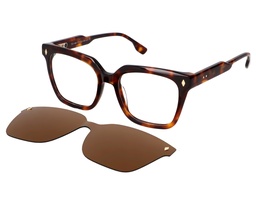 Montura CLIP acetato BE4273 52-22 (145) bemboo eyewear