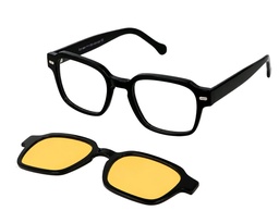 Montura CLIP acetato BE4266 51-20 (145) bemboo eyewear