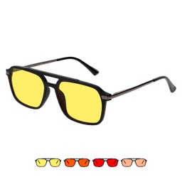 Gafa con filtro selectivo TRM3093
