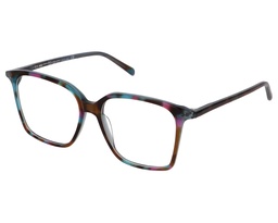 Montura acetato 10014 52-15 (145) bemboo ATELIER