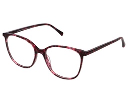 Montura acetato 10016 54-16 (145) bemboo ATELIER