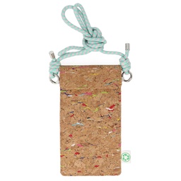 Funda para gafas sostenible BEMBOO Atelier – NOOK