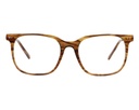 Montura acetato BE4061 53-19 (142) bemboo eyewear
