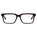 Montura acetato IN3602 53-17 (145) bemboo eyewear