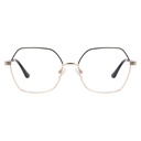 Montura CLIP SW5113 54-16 (143) bemboo eyewear