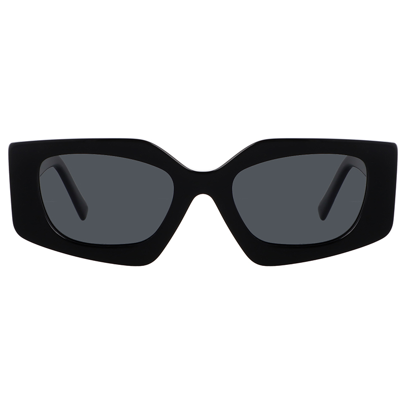 Gafa sol acetato polarizada BE4089 51-21 (145) bemboo eyewear