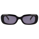 Gafa sol acetato BE4095 52-22 (147) bemboo eyewear
