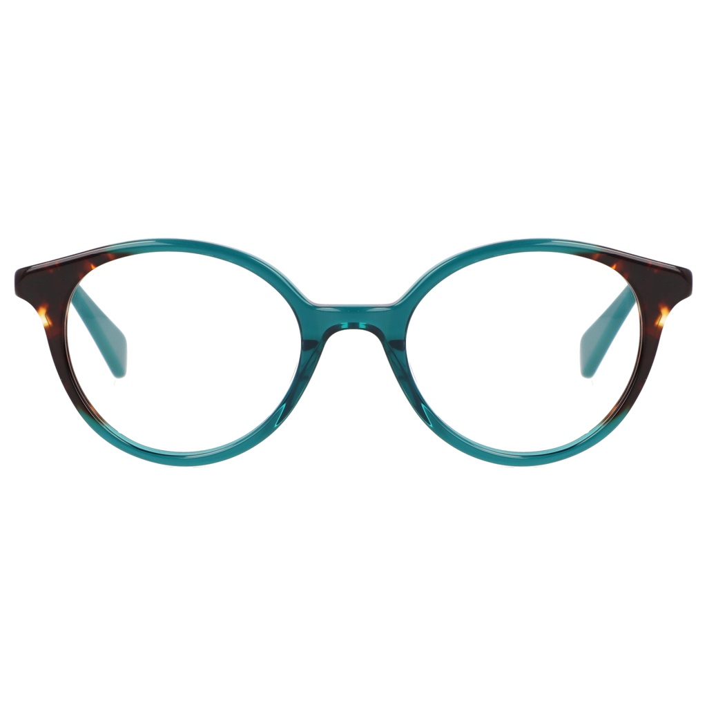 Montura acetato BE4109 50-20 (140) bemboo eyewear