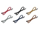 Pack (6 ud) cordón gafas Atreo