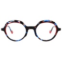 Montura acetato BE4124 50-22 (148) bemboo eyewear