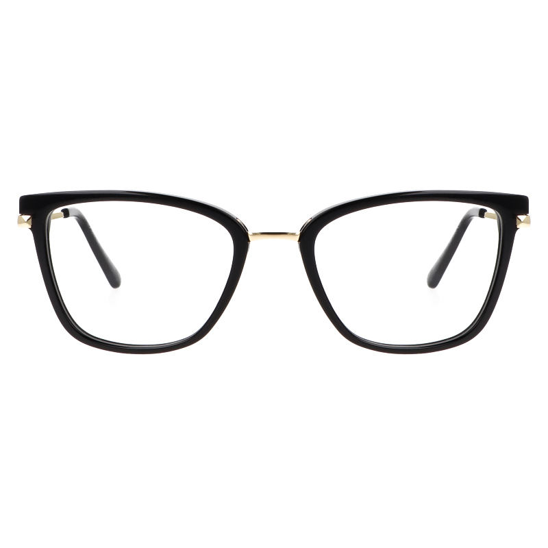 Montura acetato BE4129 53-17 (140) bemboo eyewear