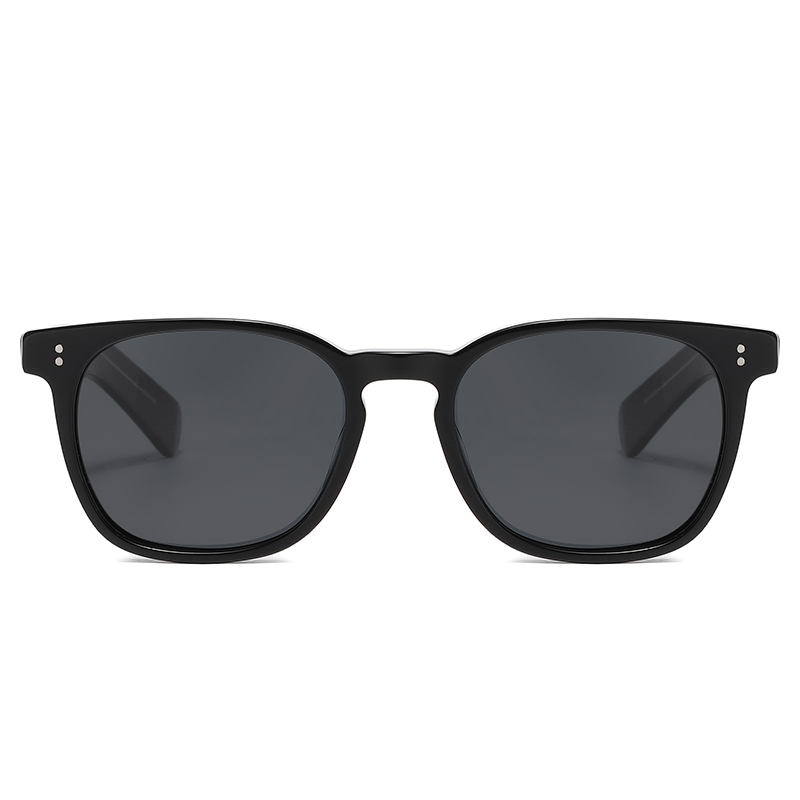 Gafa sol polarizada acetato BE074 51-19 (145) bemboo eyewear