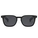 Gafa sol polarizada acetato BE074 51-19 (145) bemboo eyewear