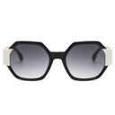 Gafa sol acetato BE078 54-21 (145) bemboo eyewear