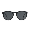 Gafa sol acetato BE084 51-22 (145) bemboo eyewear