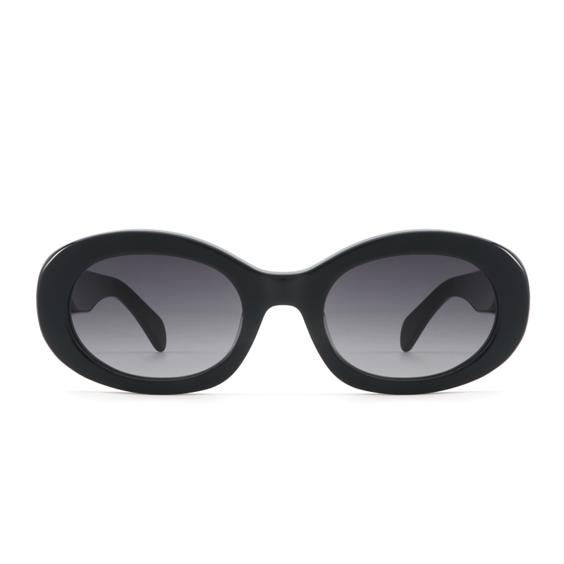 Gafa sol acetato BE085 52-23 (145) bemboo eyewear