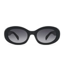 Gafa sol acetato BE085 52-23 (145) bemboo eyewear