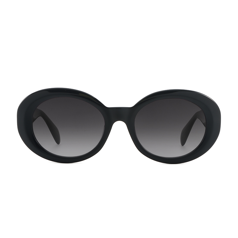 Gafa sol acetato BE090 52-20 (140) bemboo eyewear