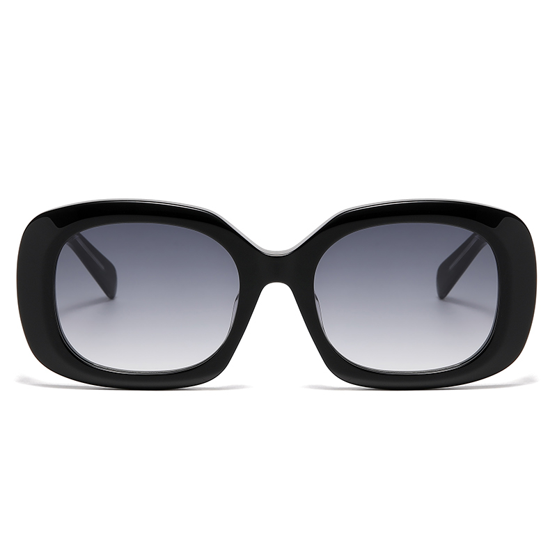 Gafa sol acetato BE092 52-20 (145) bemboo eyewear