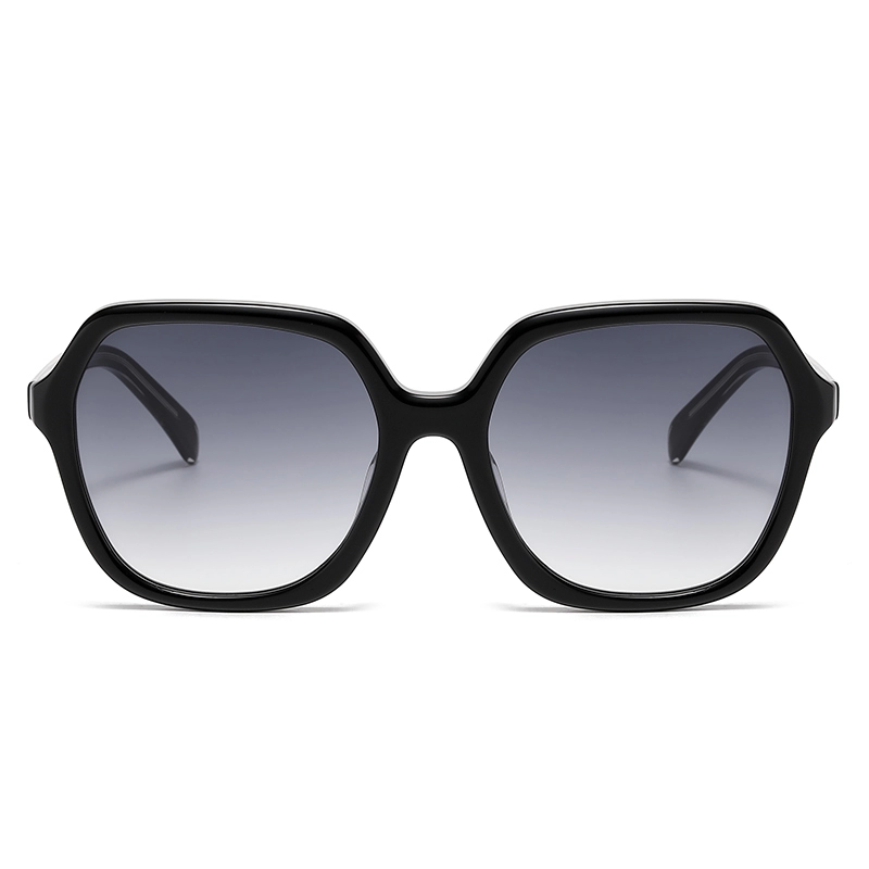 Gafa sol acetato BE094 57-197 (145) bemboo eyewear