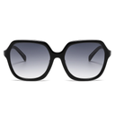 Gafa sol acetato BE094 57-197 (145) bemboo eyewear