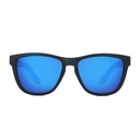 Gafa sol inyectado PTE2181 53-17 (144) bemboo eyewear