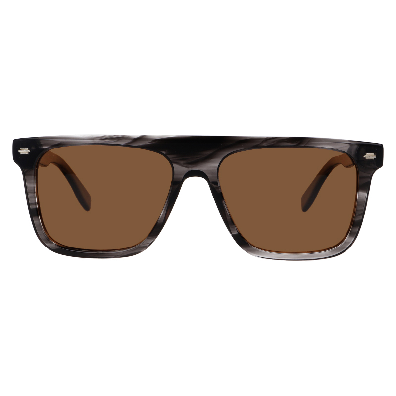 Gafa sol polarizada acetato BE7013 56-17 (145) bemboo eyewear