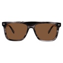 Gafa sol polarizada acetato BE7013 56-17 (145) bemboo eyewear