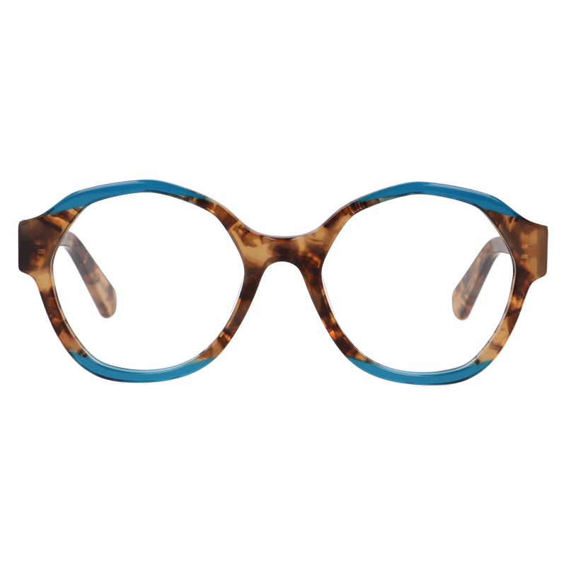 Montura acetato SW5139 49-18 (140) bemboo eyewear