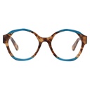 Montura acetato SW5139 49-18 (140) bemboo eyewear