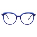 Montura acetato IN3612 52-18 (145) bemboo LIGHT