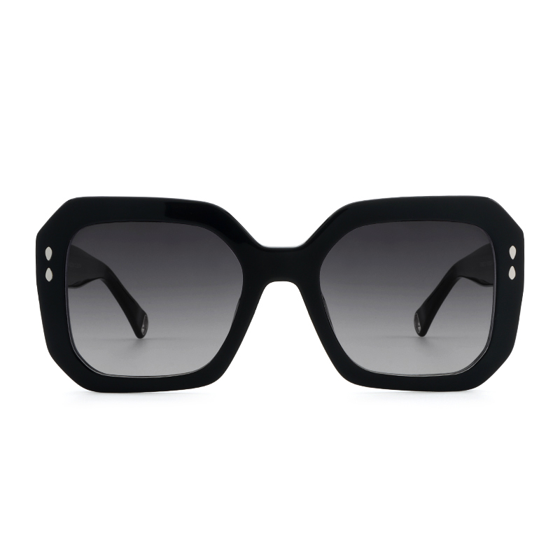 Gafa sol acetato BE111 54-22 (145) bemboo eyewear